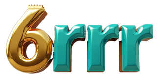 6rrr